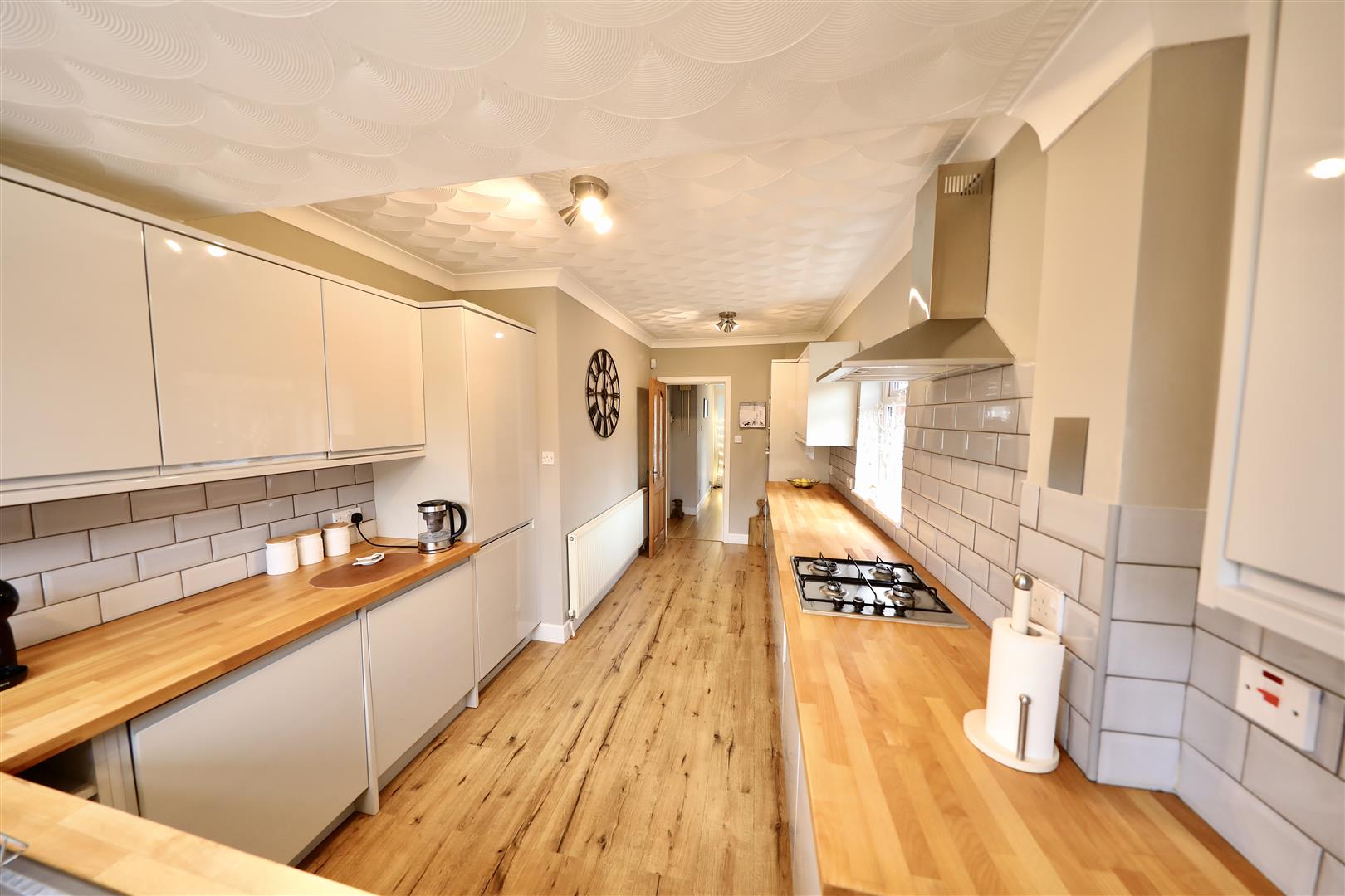 Willerby Road, Hull Symonds & Greenham